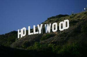 Hollywood-Sign-Ebay-Priceless-Items-Sold-Mental-Floss-BecauseYouGoogledMe
