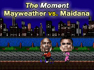 Mayweather-vs-Maidana-The-Moment-Mike-Tyson's-Punchout