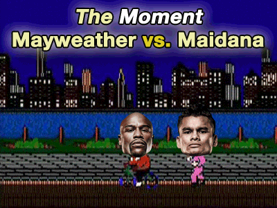 Mayweather-vs-Maidana-The-Moment-Mike-Tyson's-Punchout
