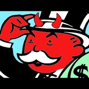 Monopoly-Evil-Mr-Moneybags-YouTube-BecauseYouGoogledMe